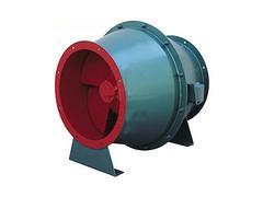 专业风机解决方案 湖北离心风机与山东实惠斜流风机一站式供应