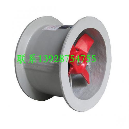 净化设备产品列表第55页 玻璃钢离心风机在制药设备领域的应用